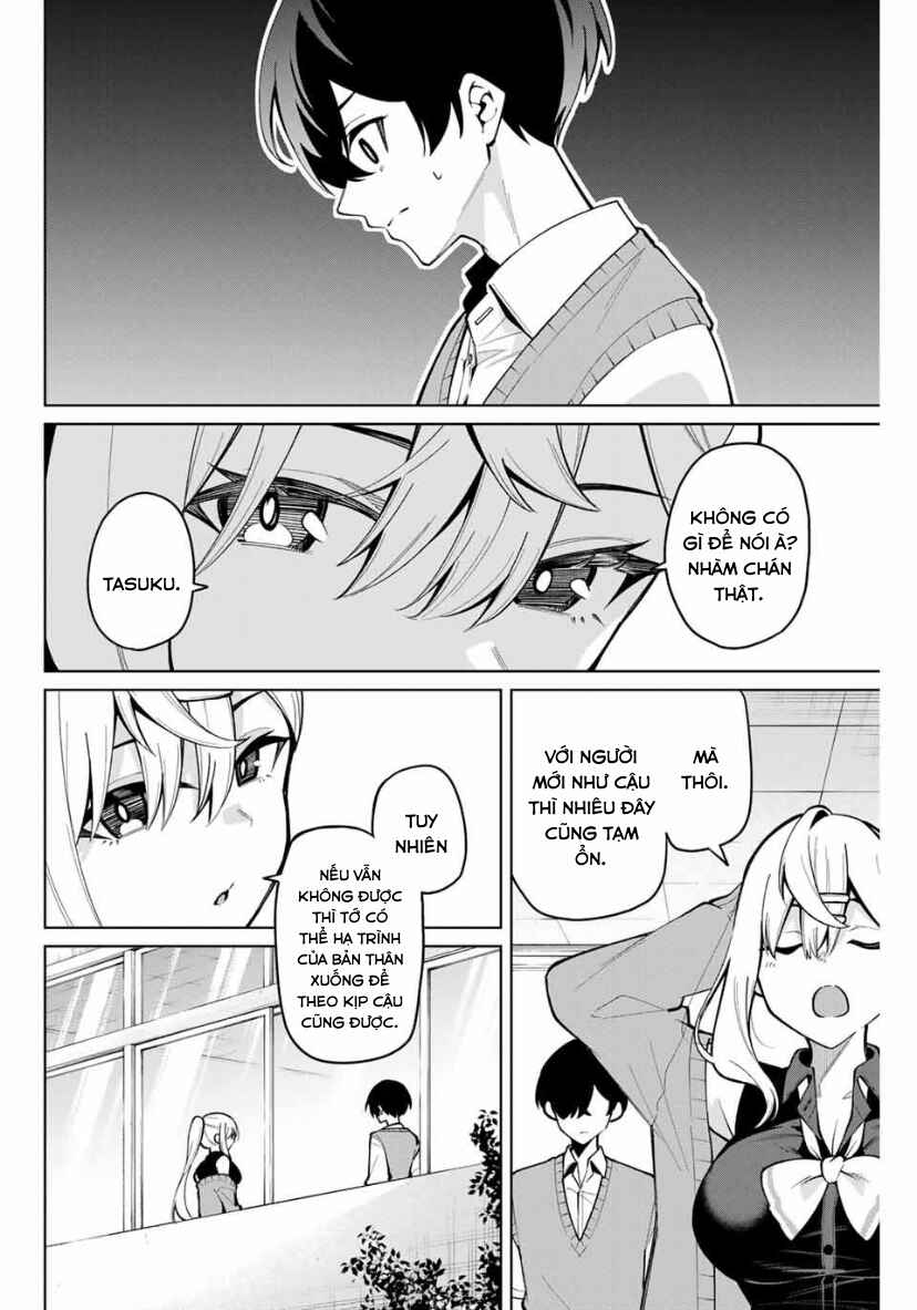 Chapter 35 - Page 9