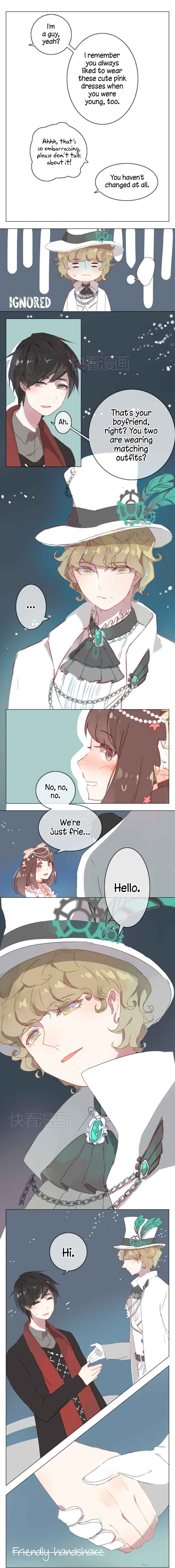 Chapter 9 - Page 4
