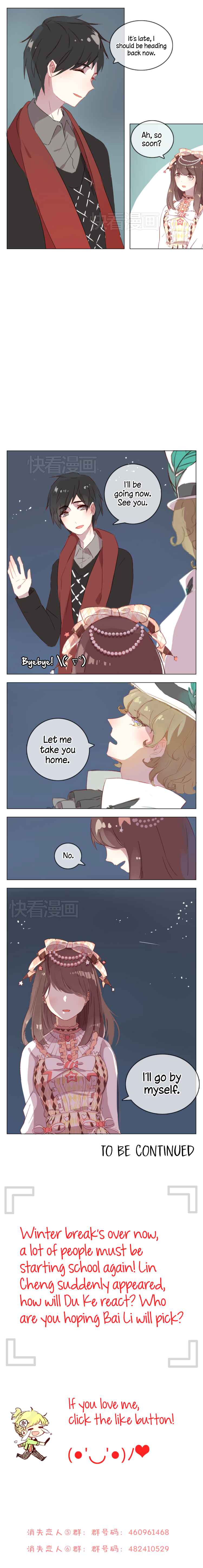 Chapter 9 - Page 5
