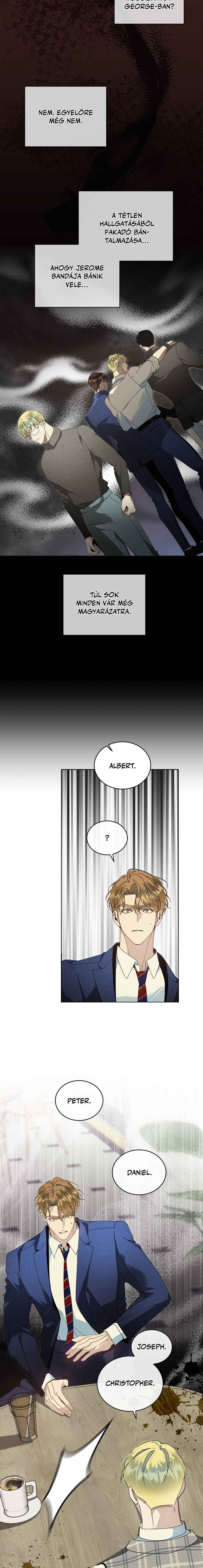 Chapter 13 - Page 16