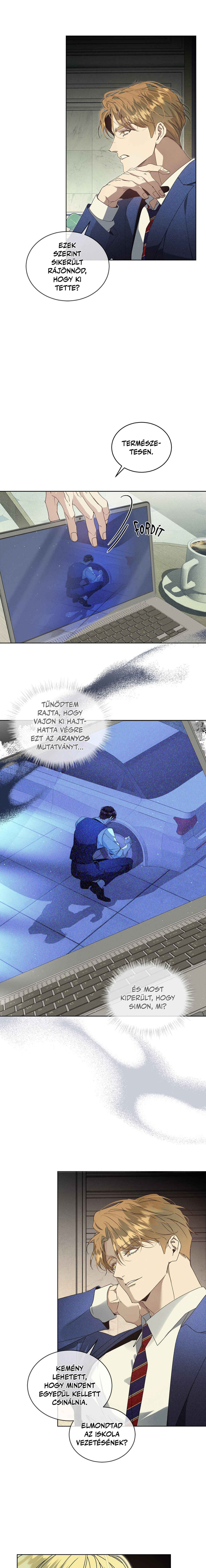 Chapter 13 - Page 6