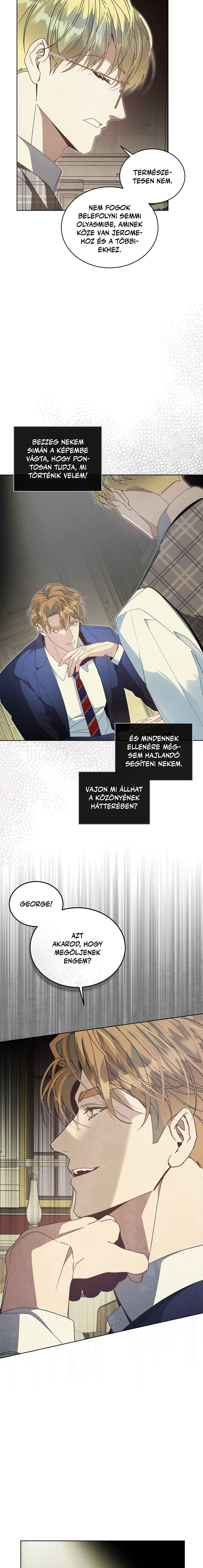 Chapter 13 - Page 7