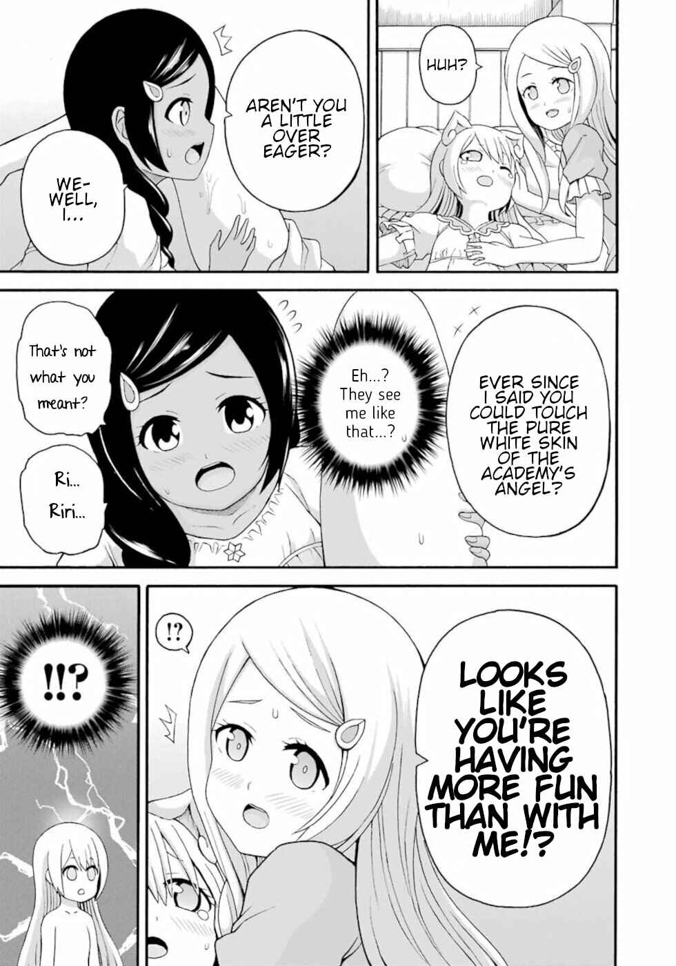 Chapter 42.5 - Page 10