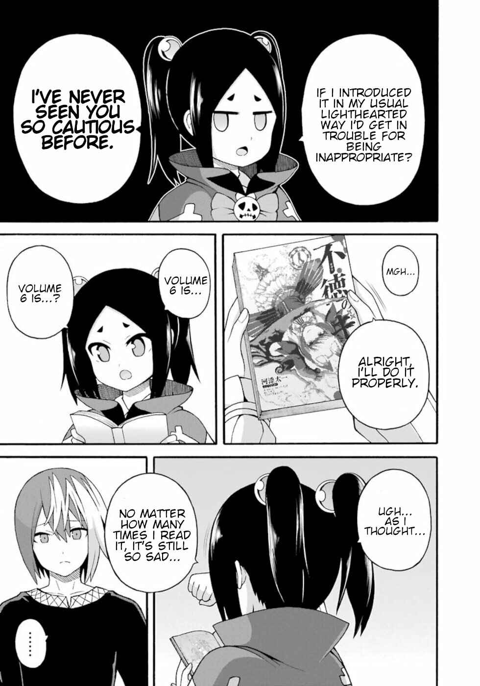 Chapter 42.5 - Page 5