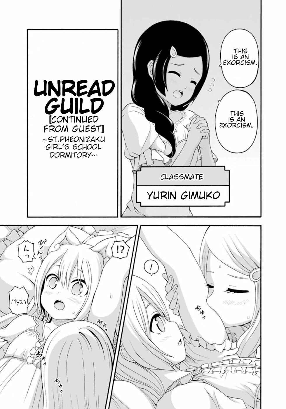 Chapter 42.5 - Page 8