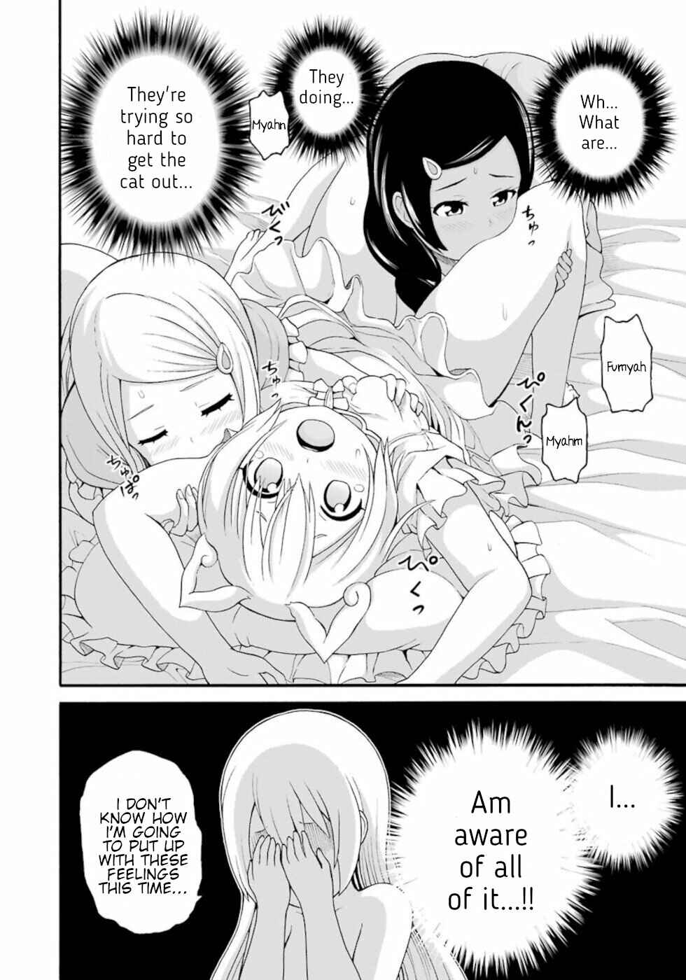 Chapter 42.5 - Page 9