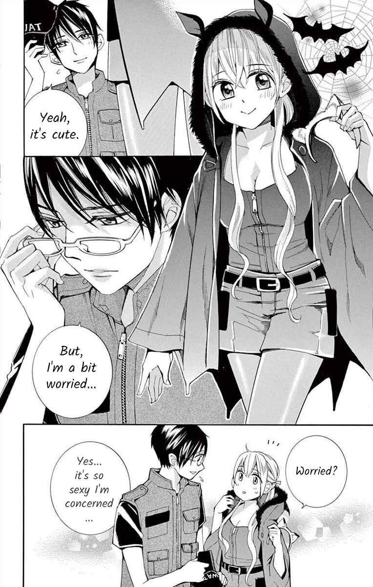 Chapter 37 - Page 14