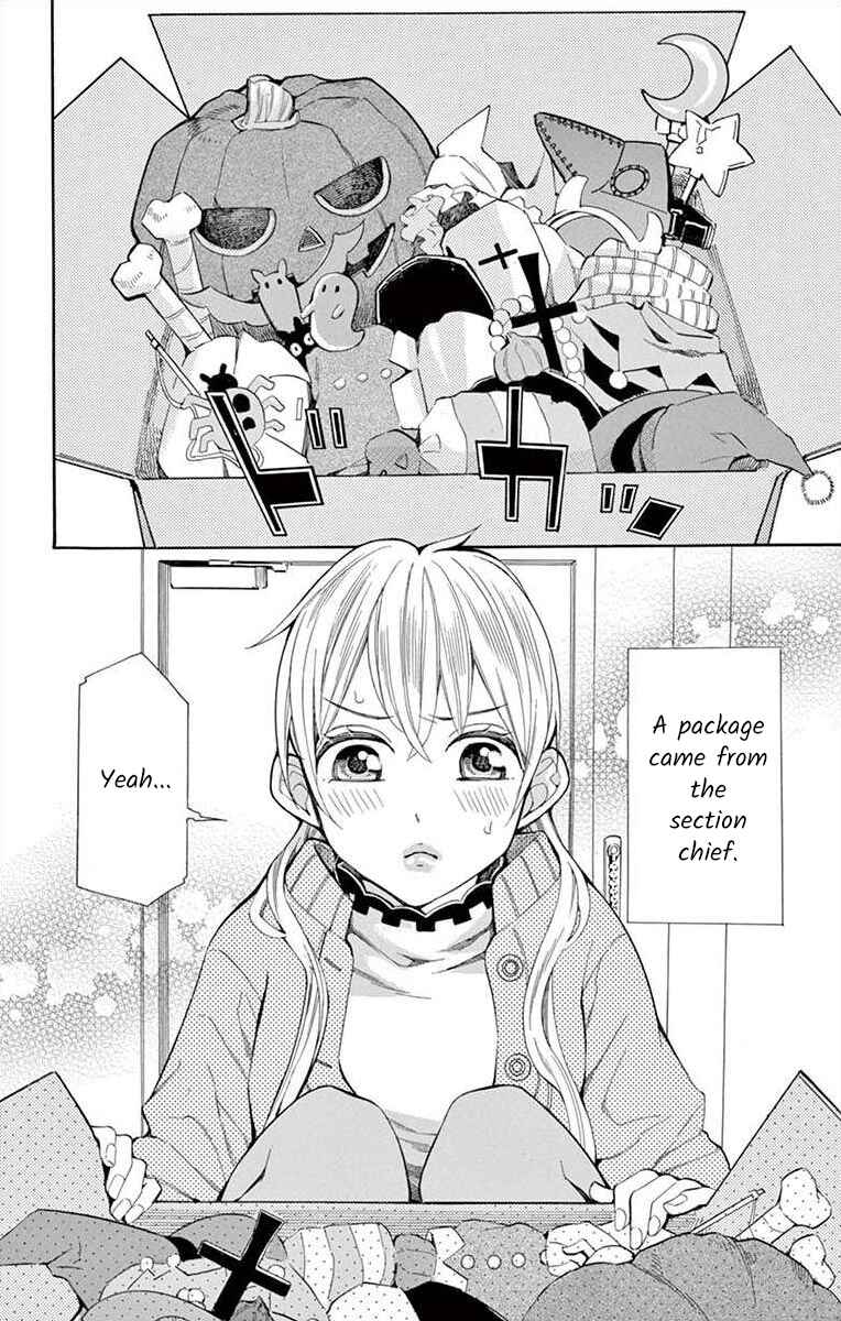 Chapter 37 - Page 2