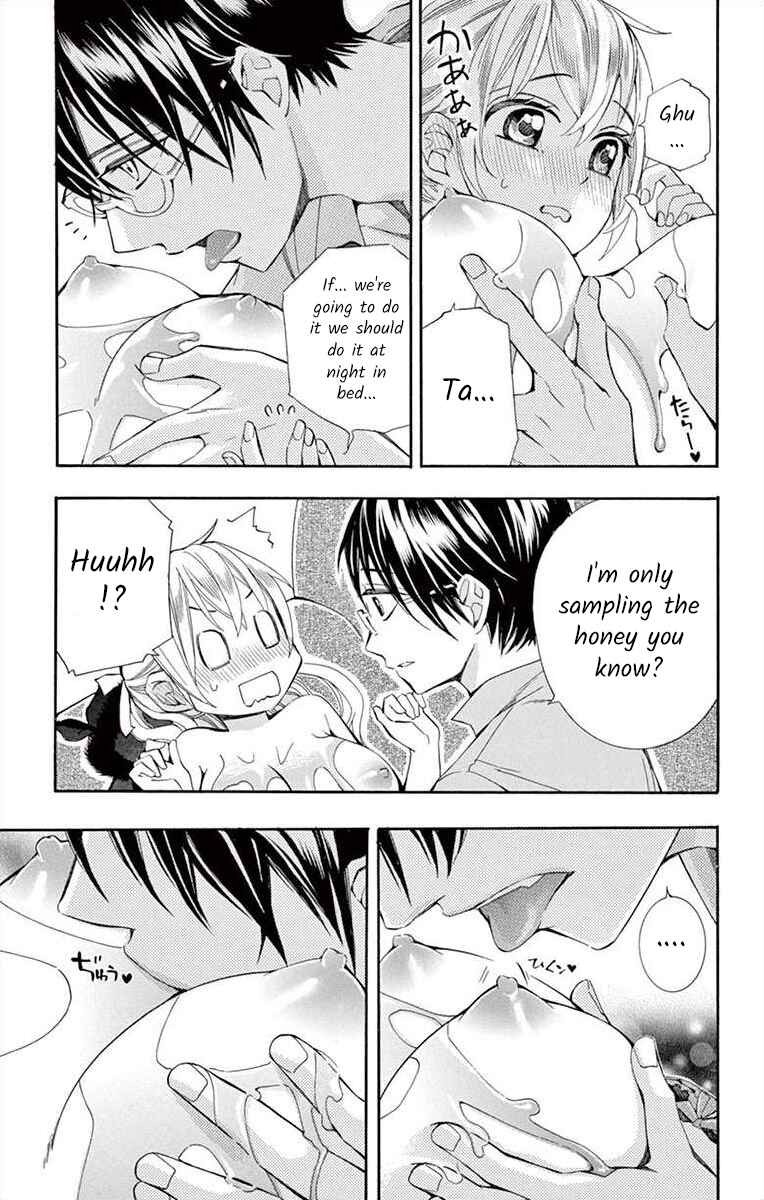 Chapter 37 - Page 23