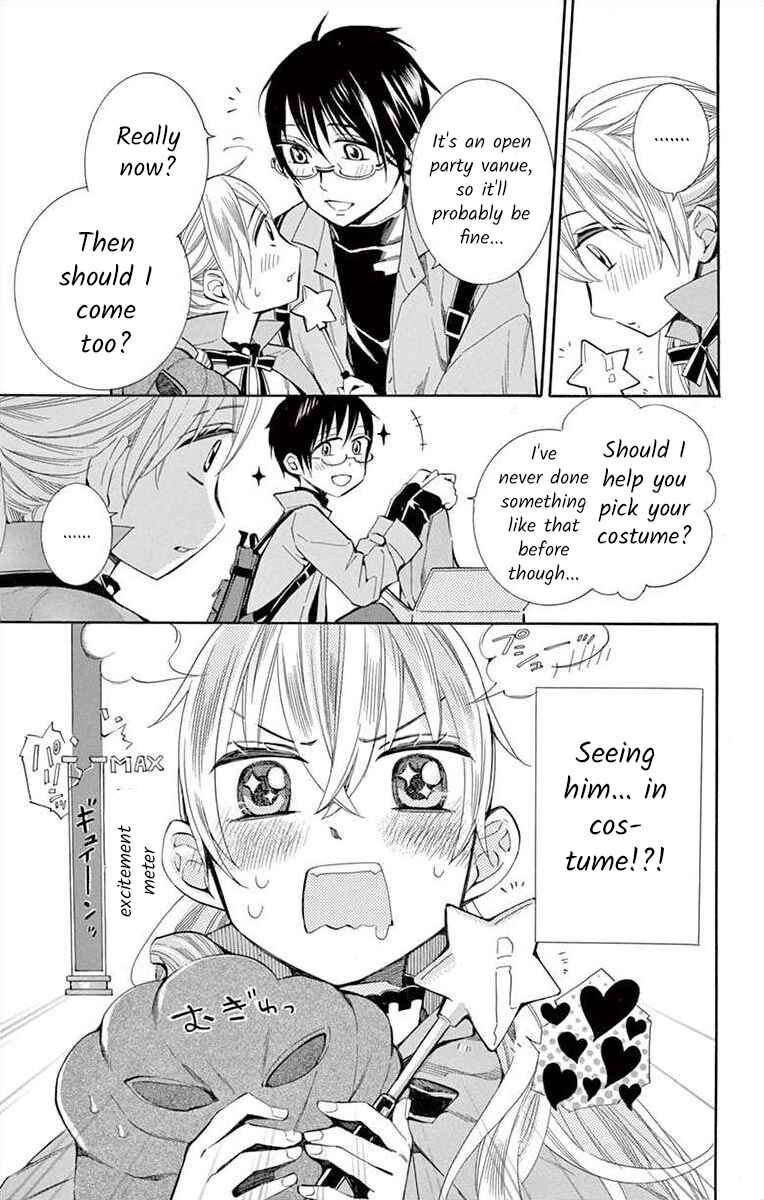 Chapter 37 - Page 7