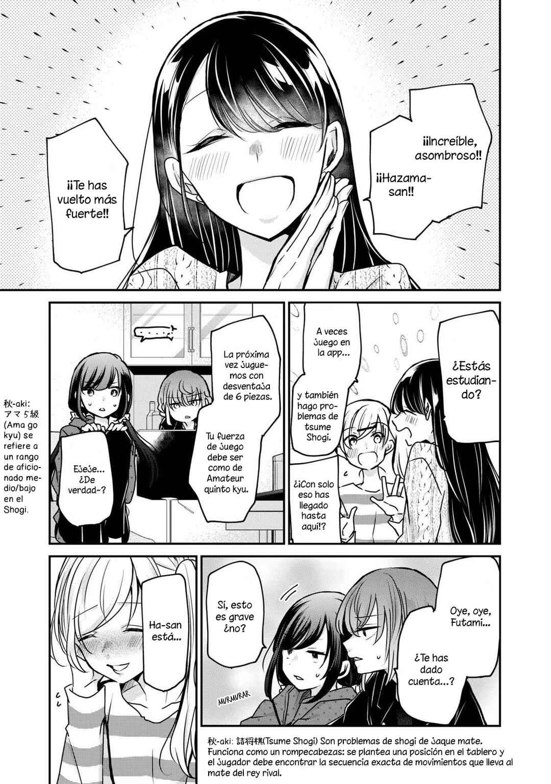 Chapter 19 - Page 4