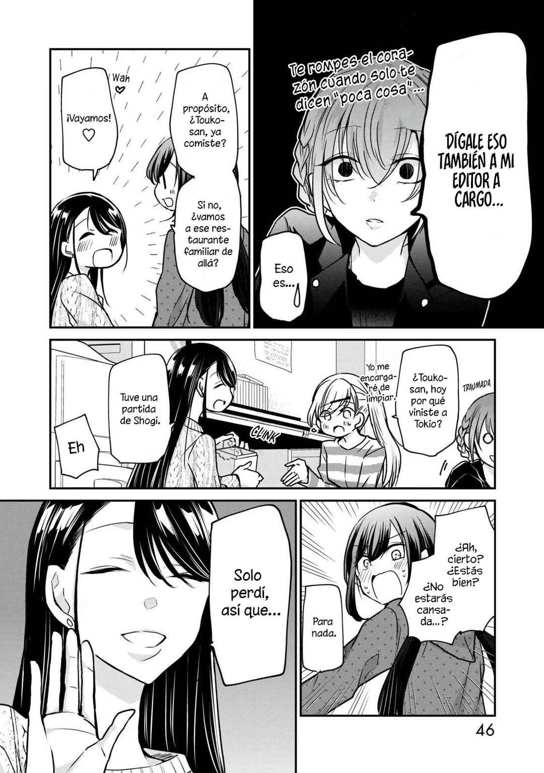 Chapter 19 - Page 9