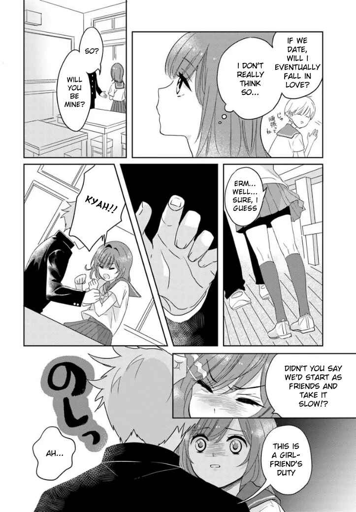 Chapter 2.1 - Page 10