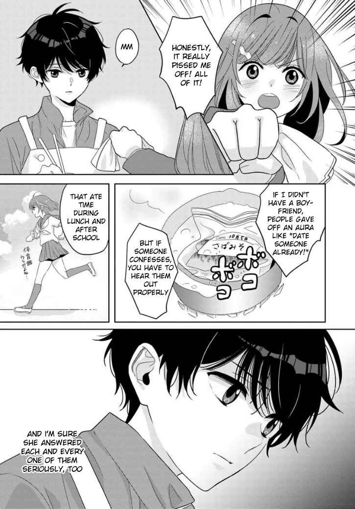 Chapter 2.1 - Page 13