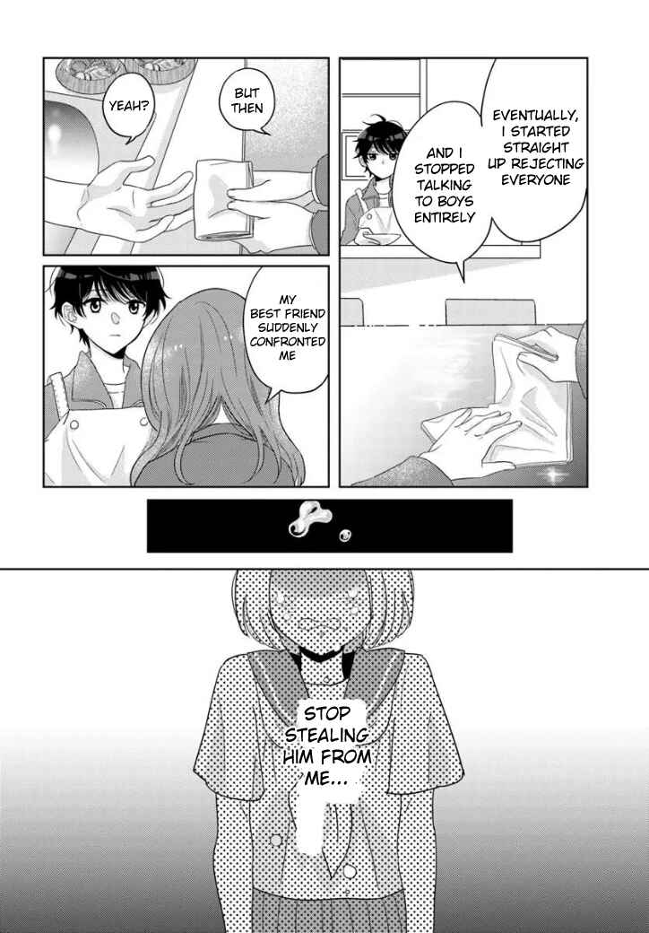 Chapter 2.1 - Page 14