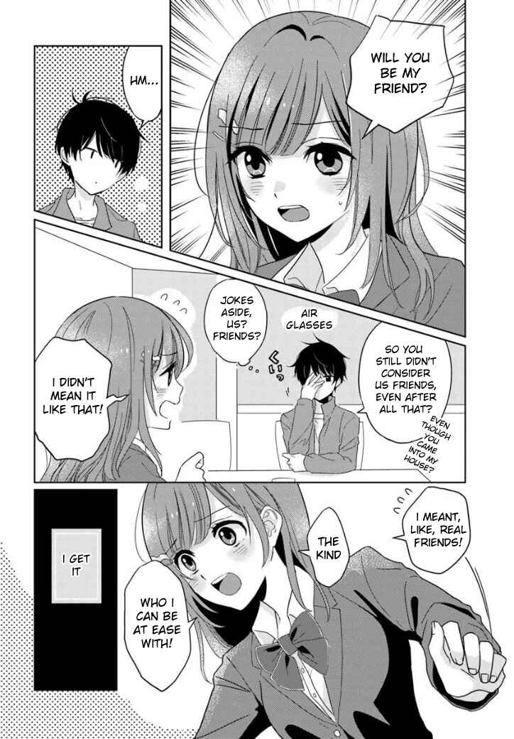 Chapter 2.1 - Page 2