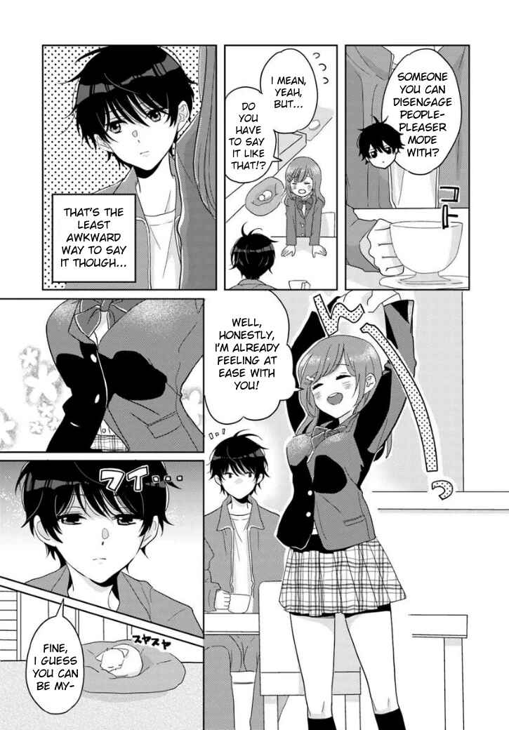 Chapter 2.1 - Page 3