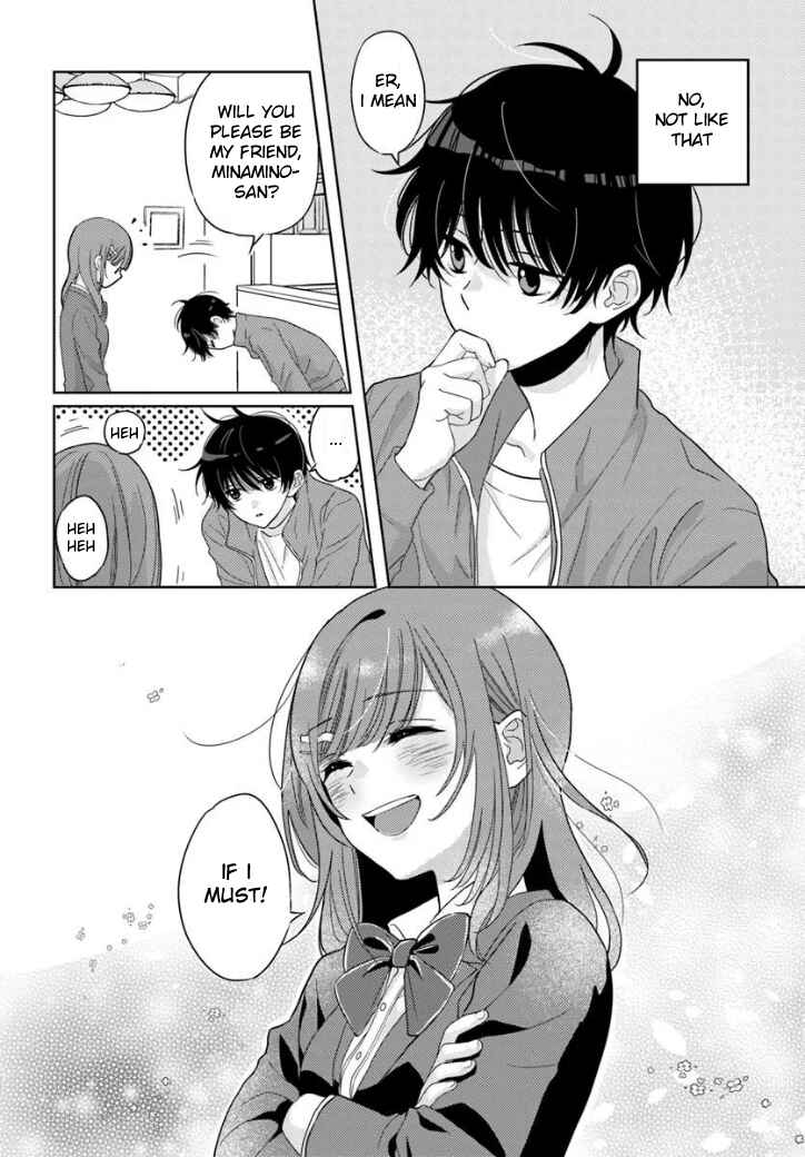 Chapter 2.1 - Page 4