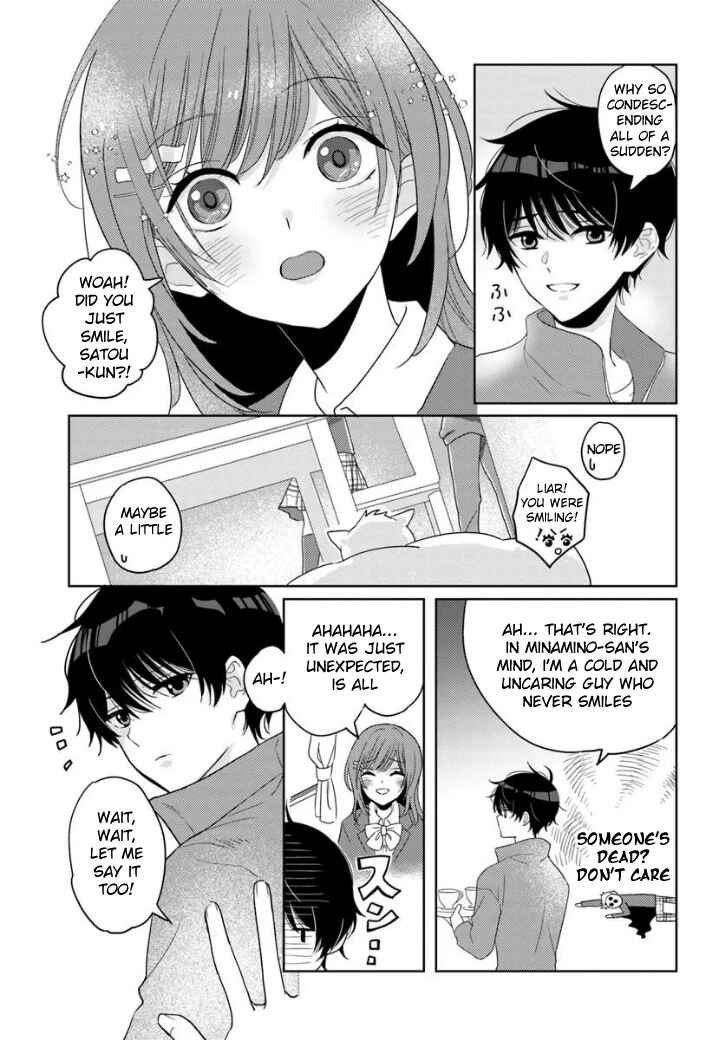 Chapter 2.1 - Page 5