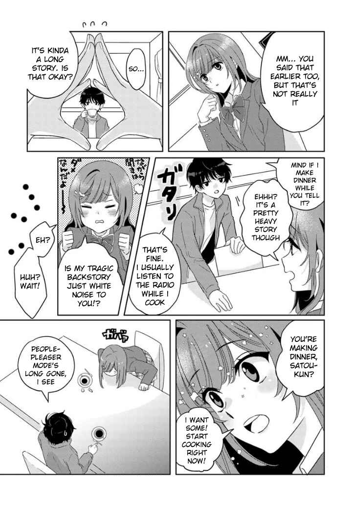 Chapter 2.1 - Page 7