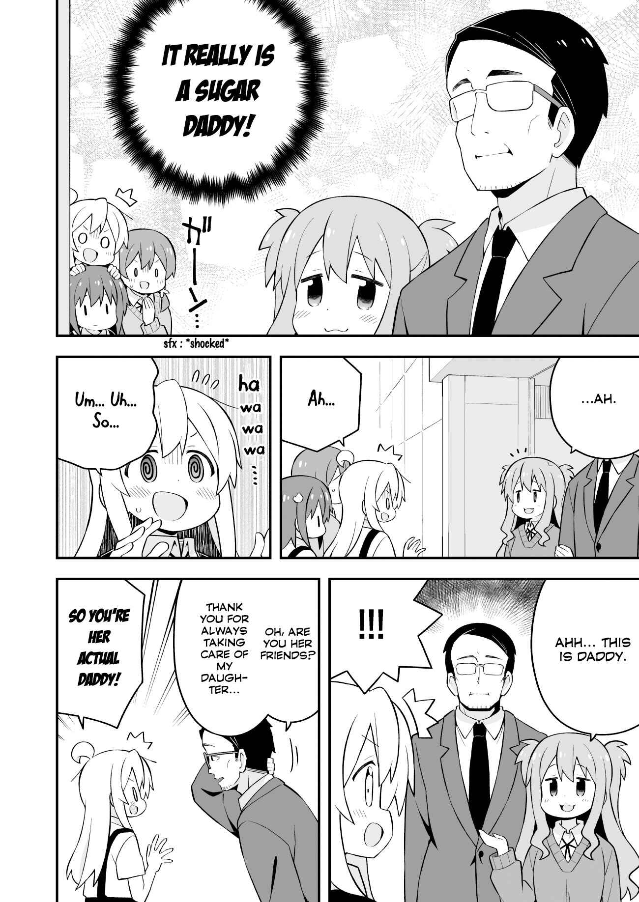 Chapter 62 - Page 13