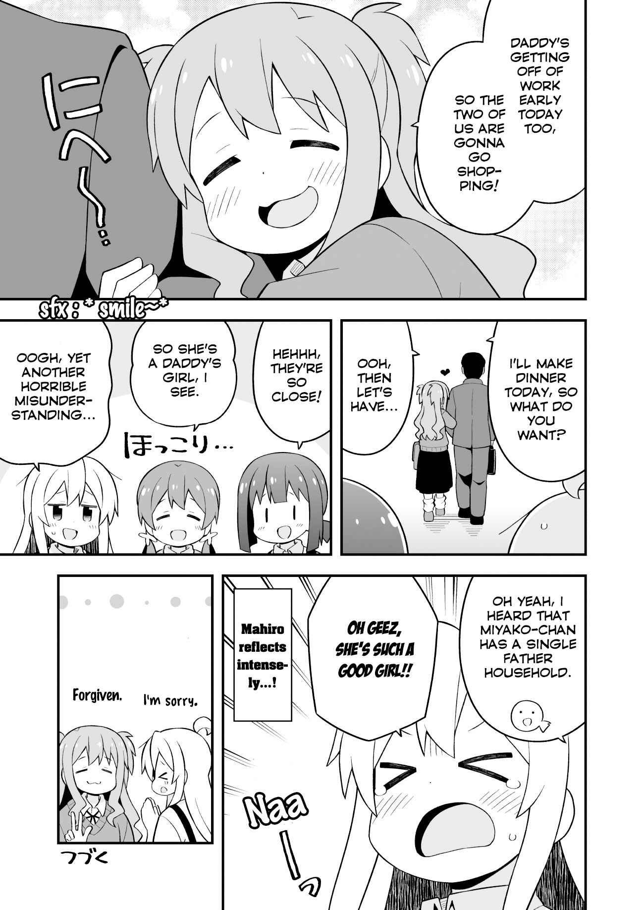 Chapter 62 - Page 14
