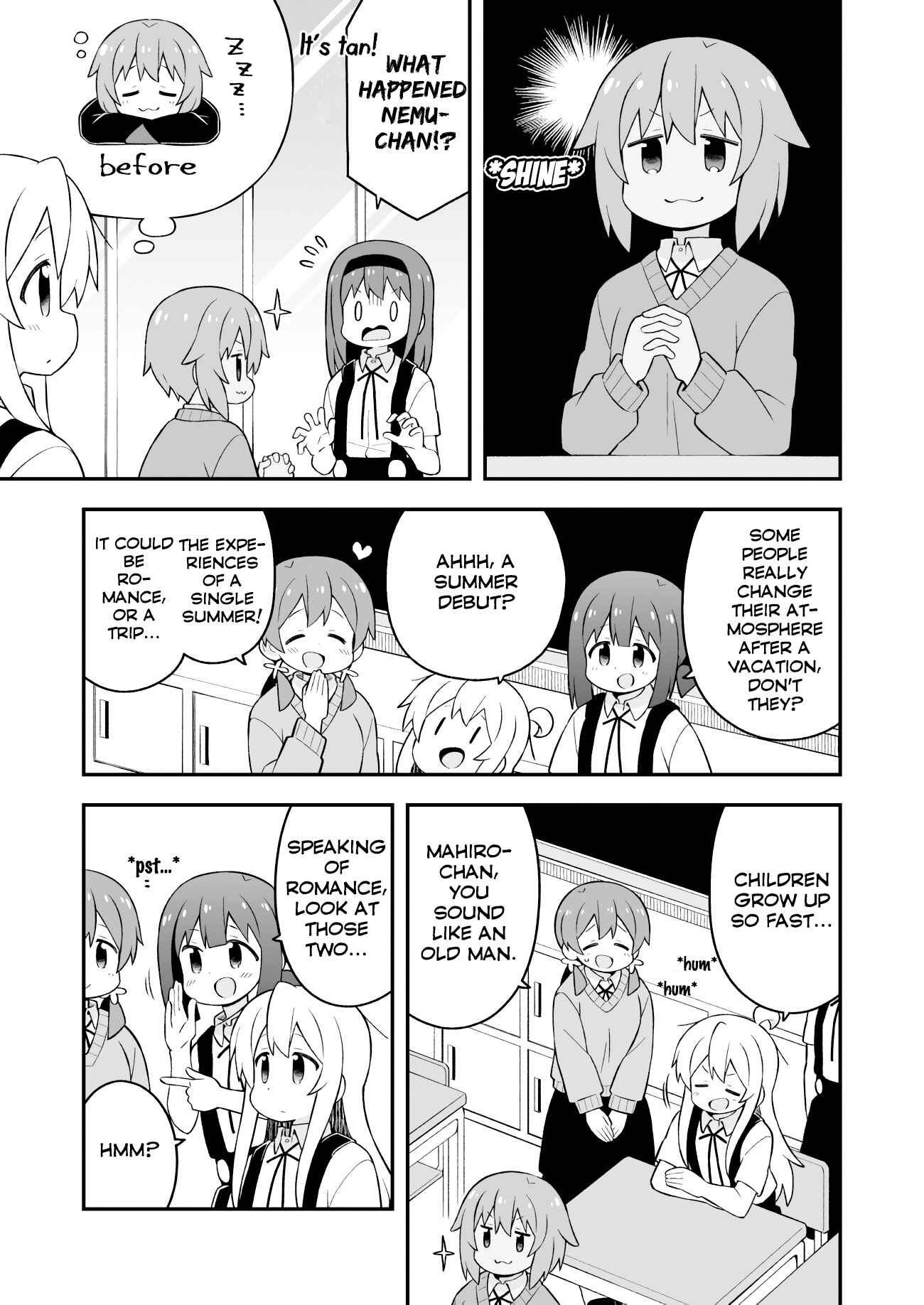 Chapter 62 - Page 4