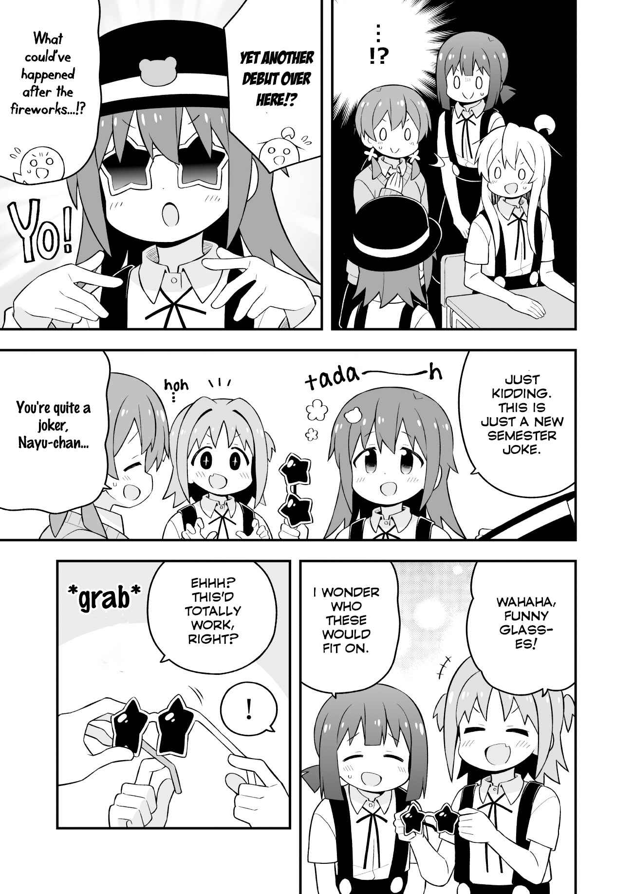 Chapter 62 - Page 6