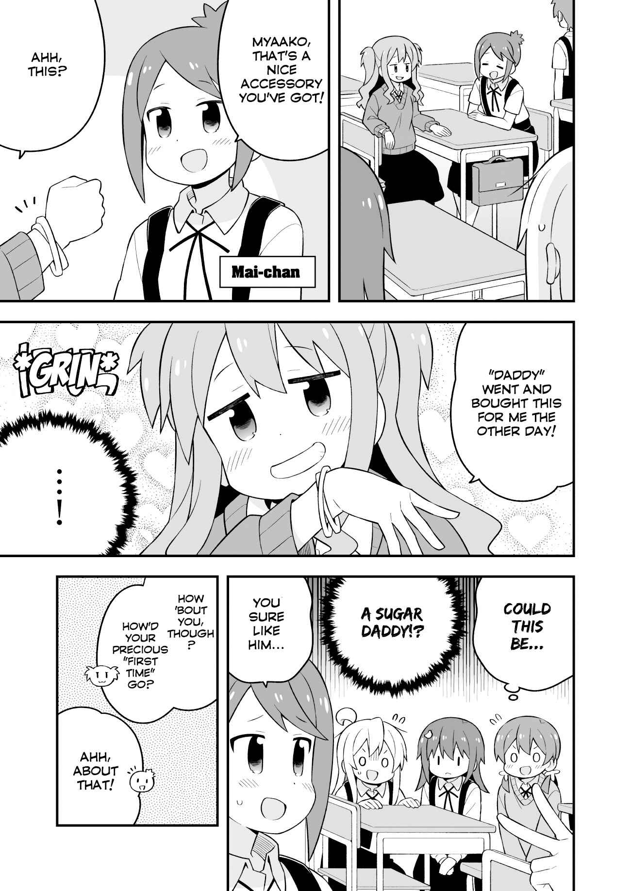 Chapter 62 - Page 8