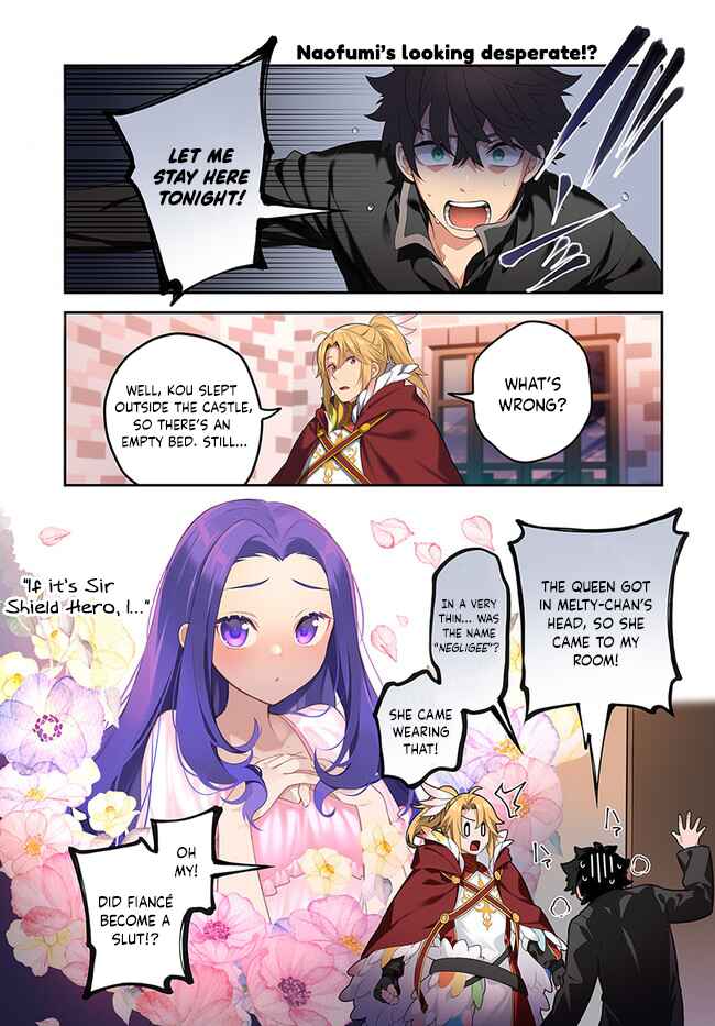 Chapter 50 - Page 1
