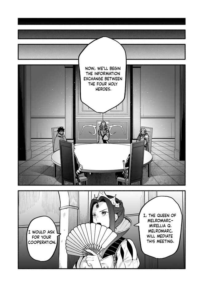 Chapter 50 - Page 10