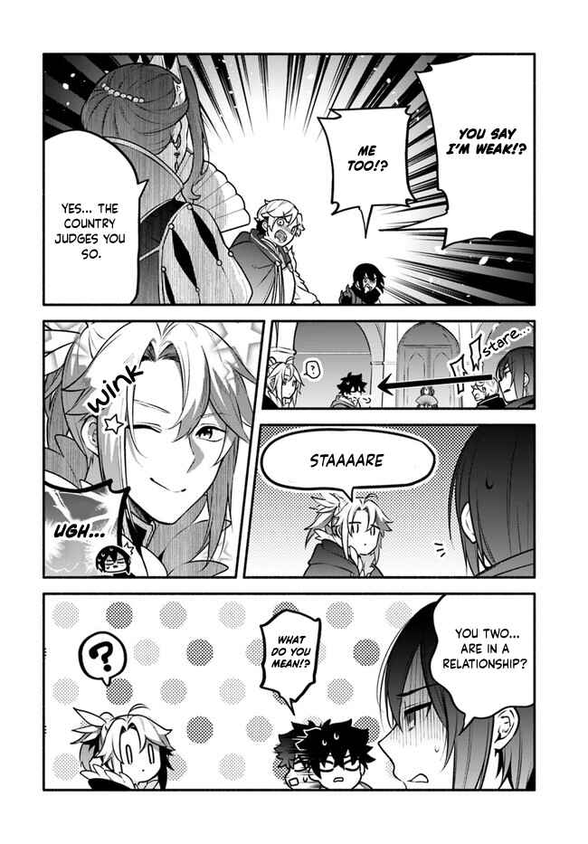 Chapter 50 - Page 13