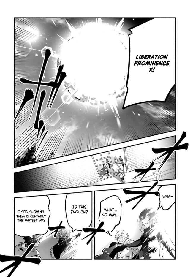 Chapter 50 - Page 23