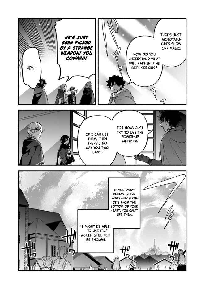 Chapter 50 - Page 24
