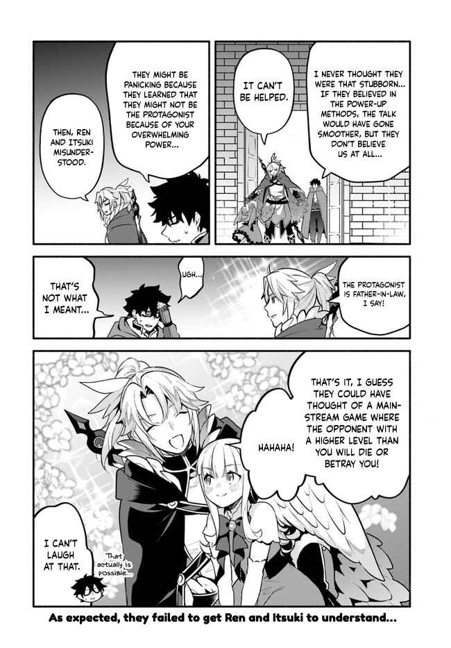 Chapter 50 - Page 27