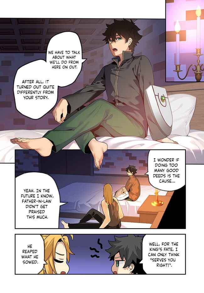 Chapter 50 - Page 3