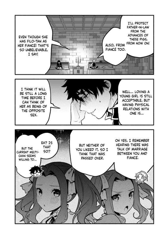 Chapter 50 - Page 4