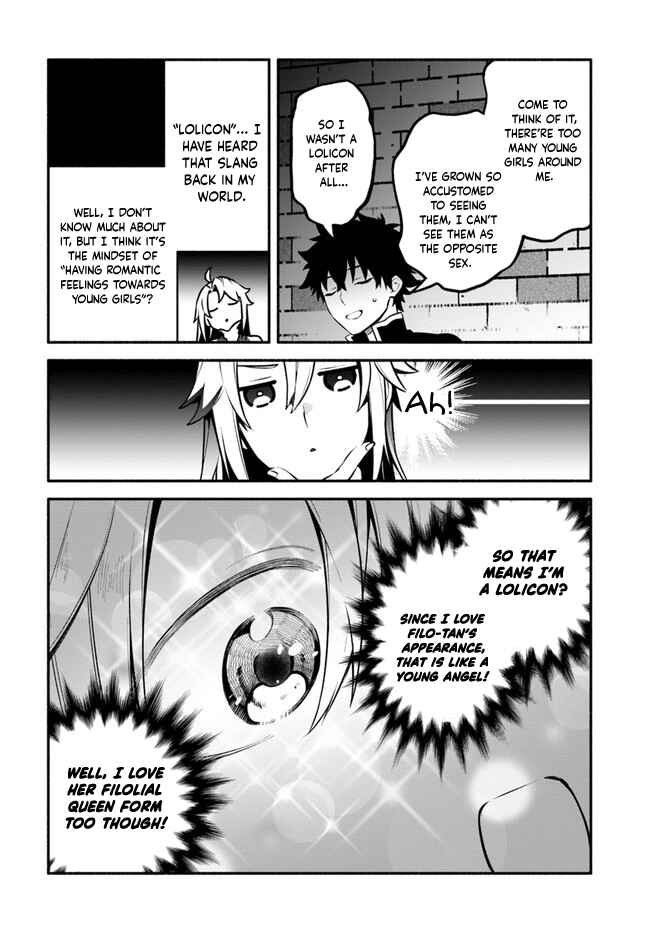 Chapter 50 - Page 5