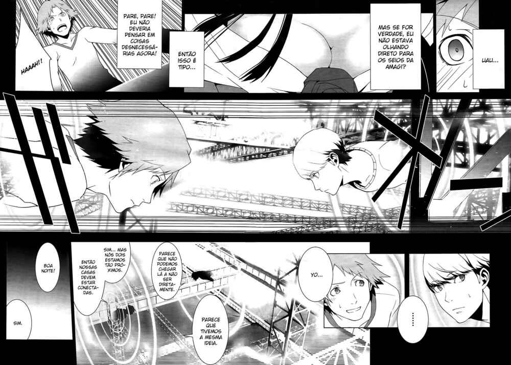 Chapter 8 - Page 2