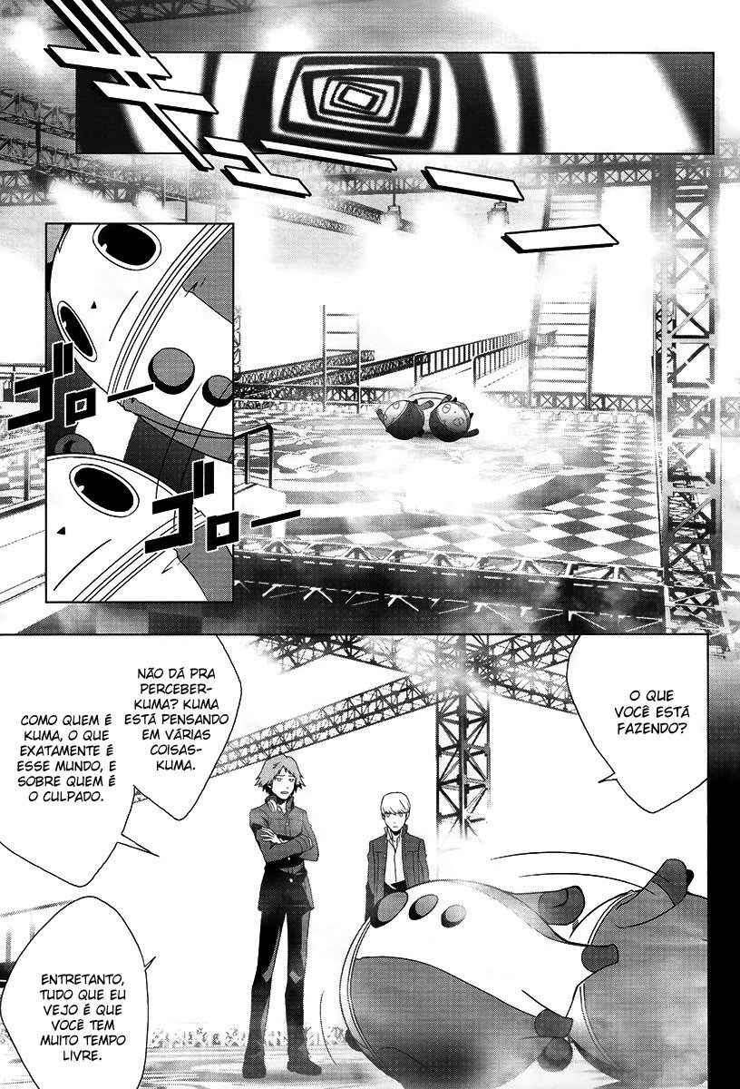 Chapter 8 - Page 4