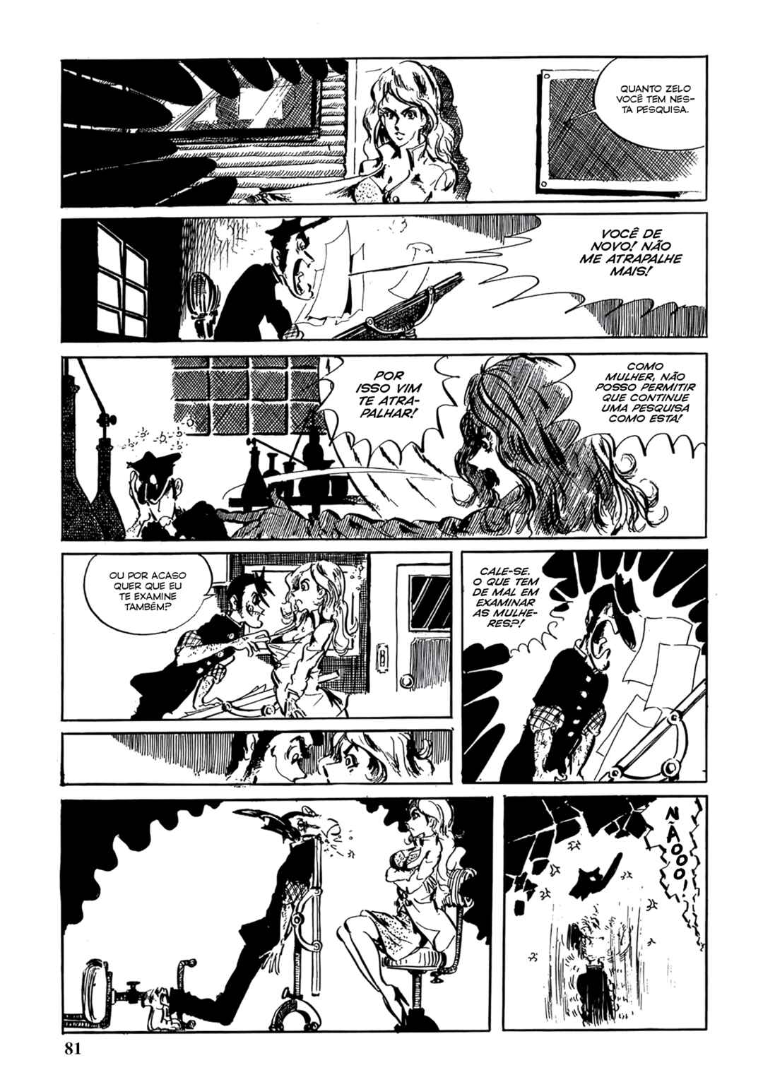 Chapter 34 - Page 10