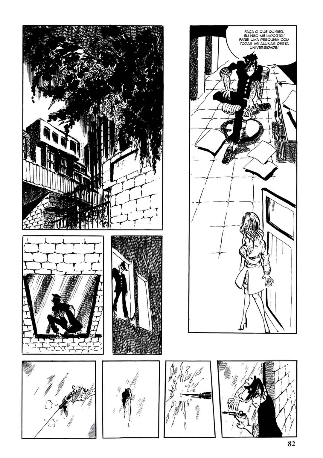 Chapter 34 - Page 11