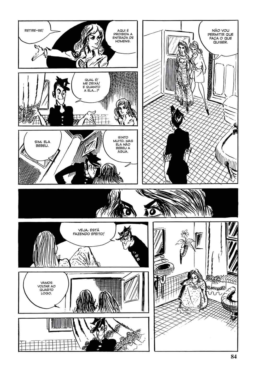 Chapter 34 - Page 13