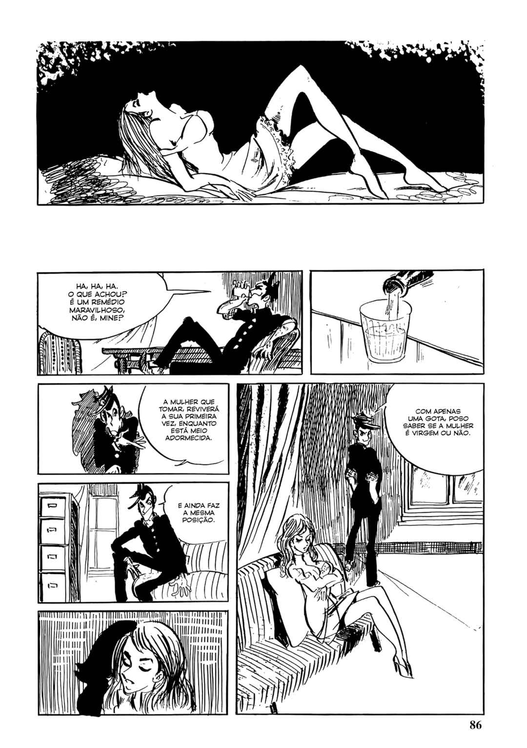 Chapter 34 - Page 15