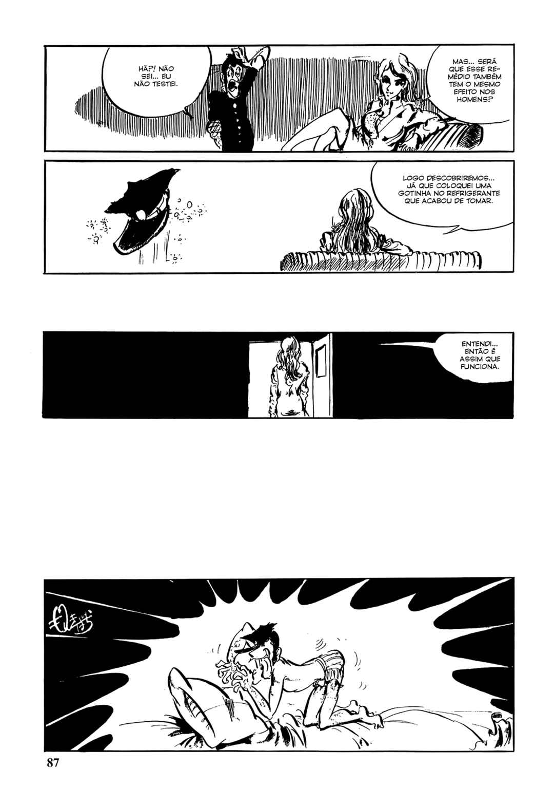 Chapter 34 - Page 16