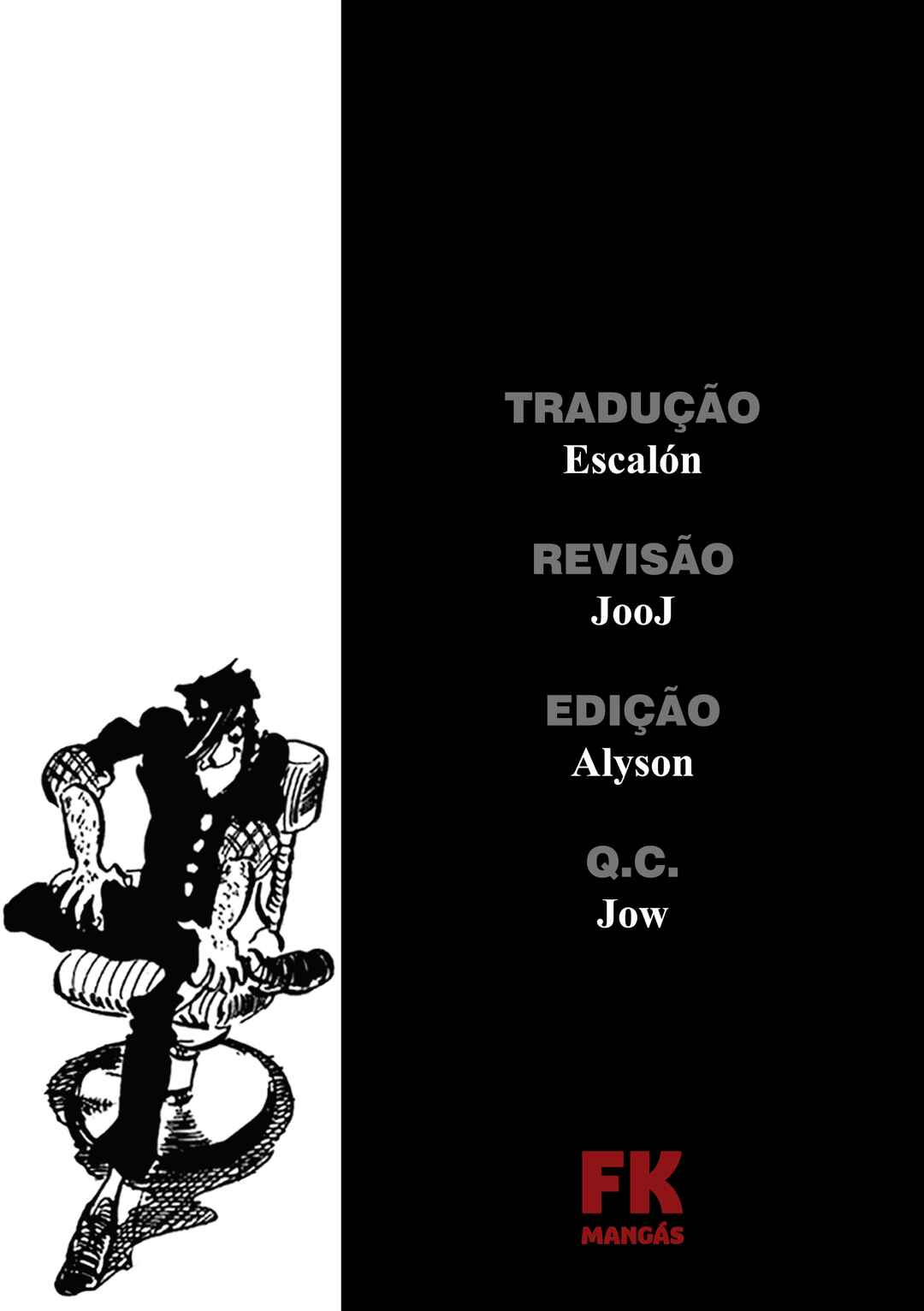 Chapter 34 - Page 18