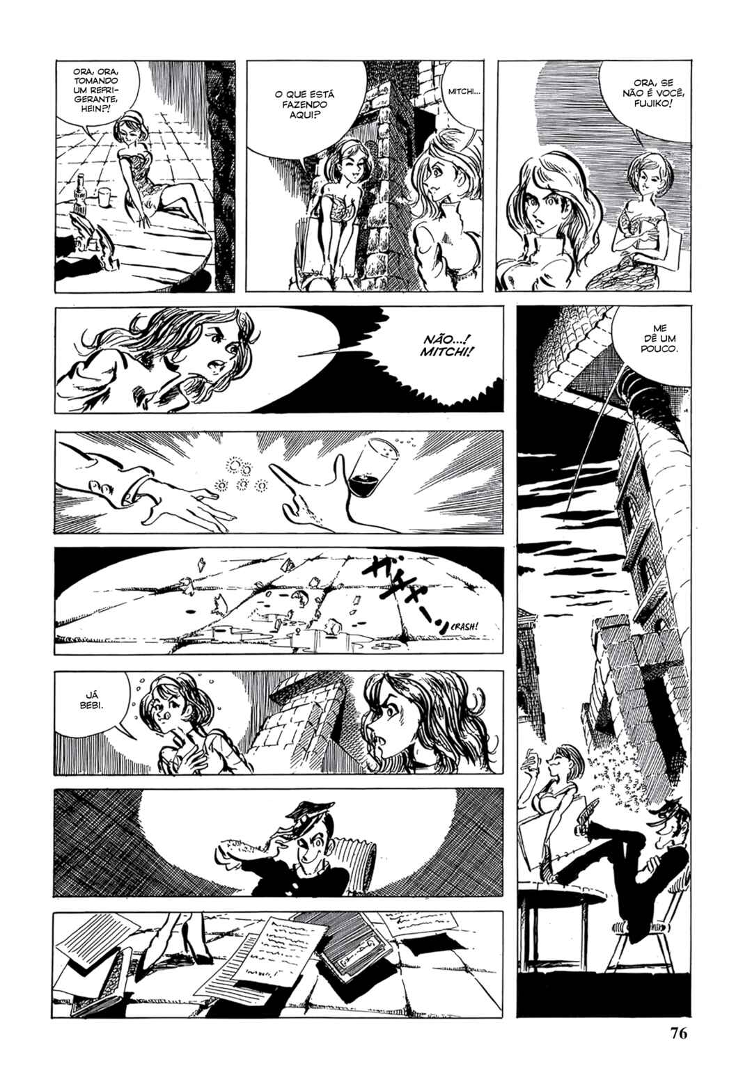 Chapter 34 - Page 5