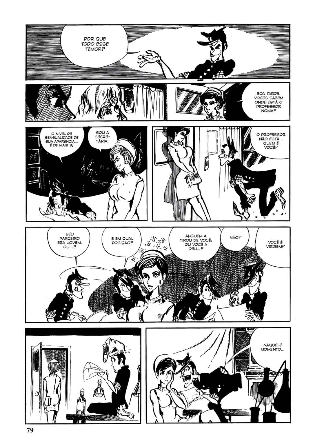 Chapter 34 - Page 8