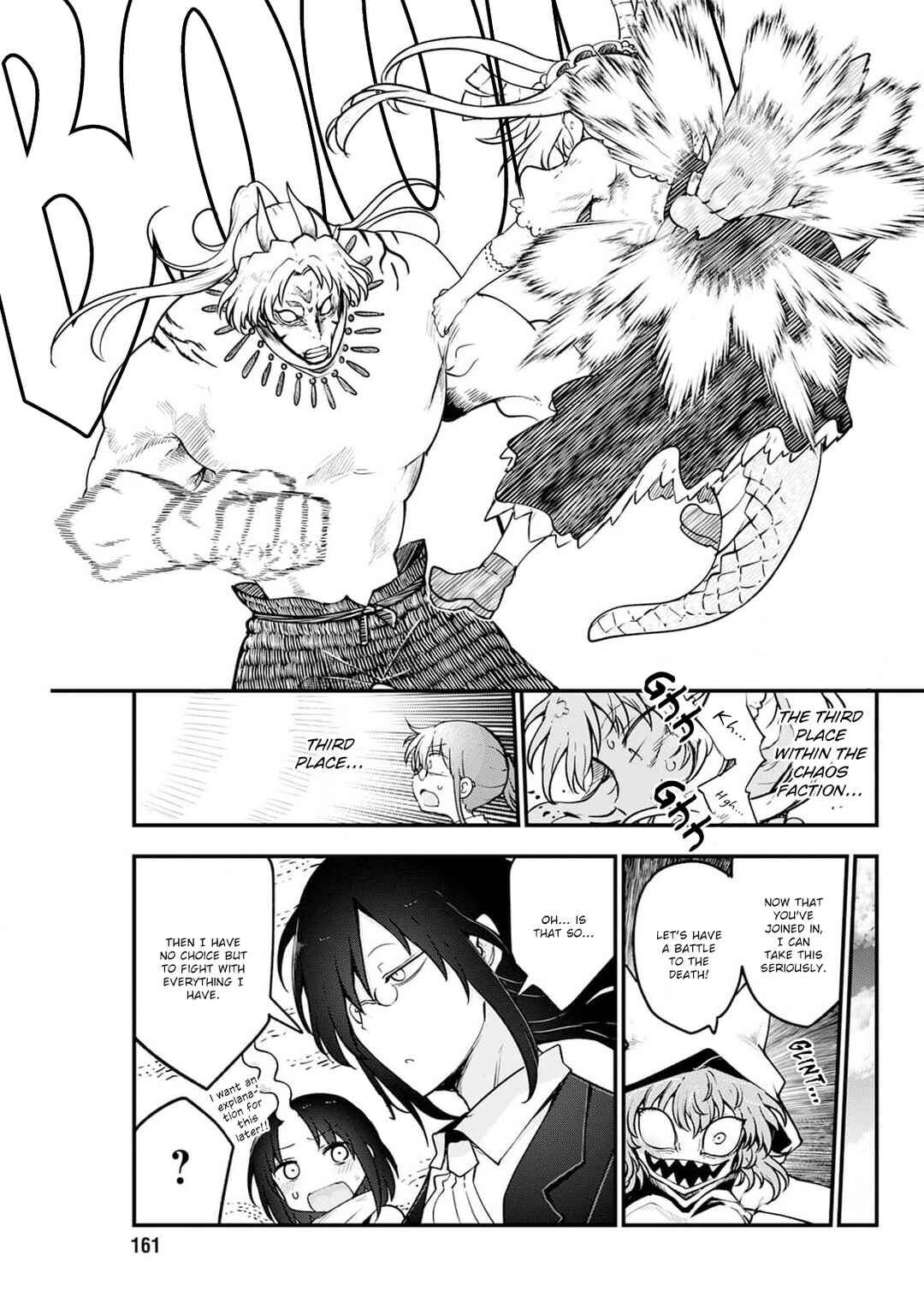Chapter 147 - Page 13