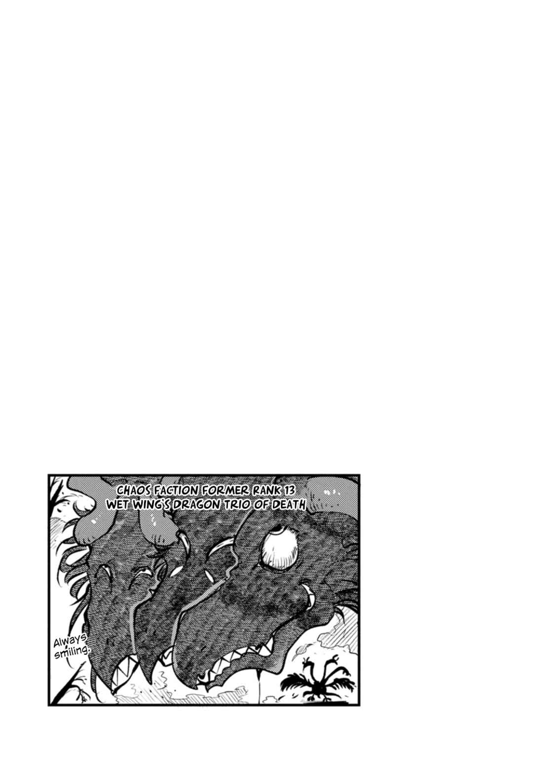 Chapter 147 - Page 15